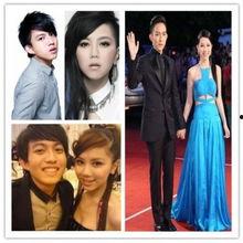 天涯爆料娱乐圈黑幕图片,天涯爆料图片背后的惊人真相  第1张